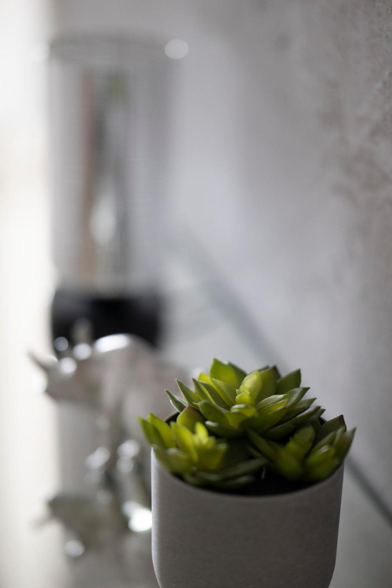 Wanessa Apartament Gdańsk