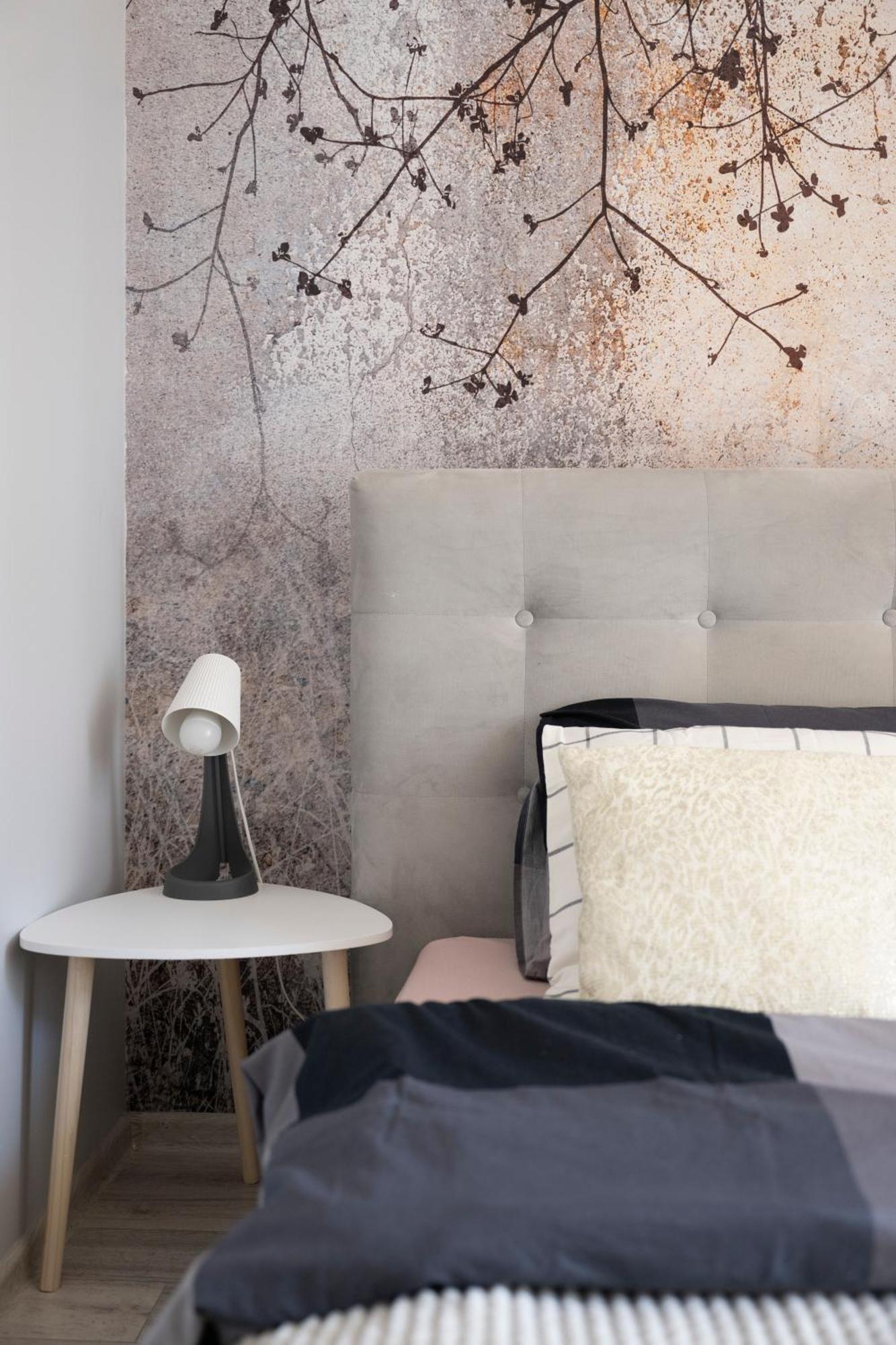 Wanessa Apartament Gdańsk