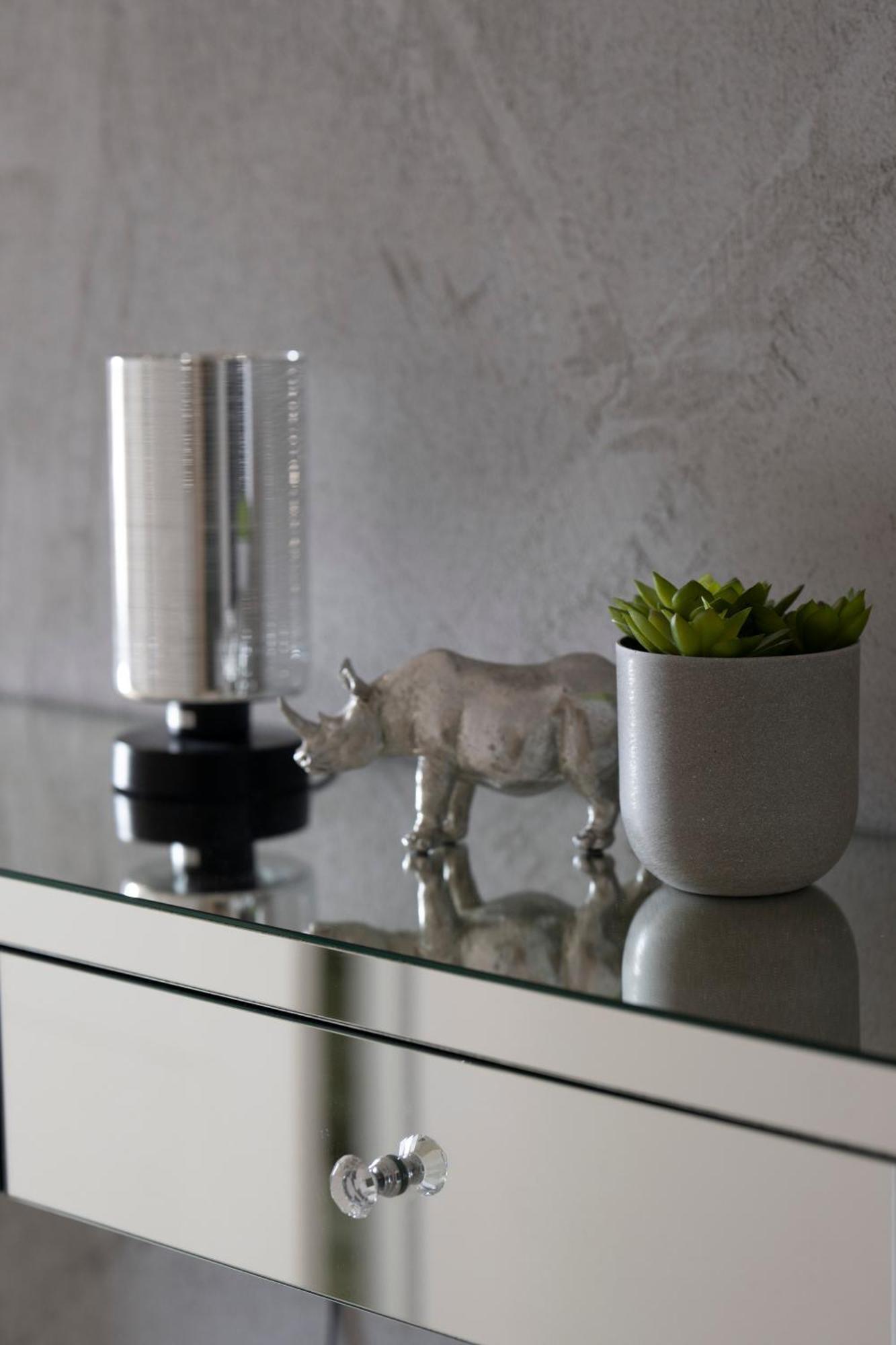 Apartament Wanessa * Danzig