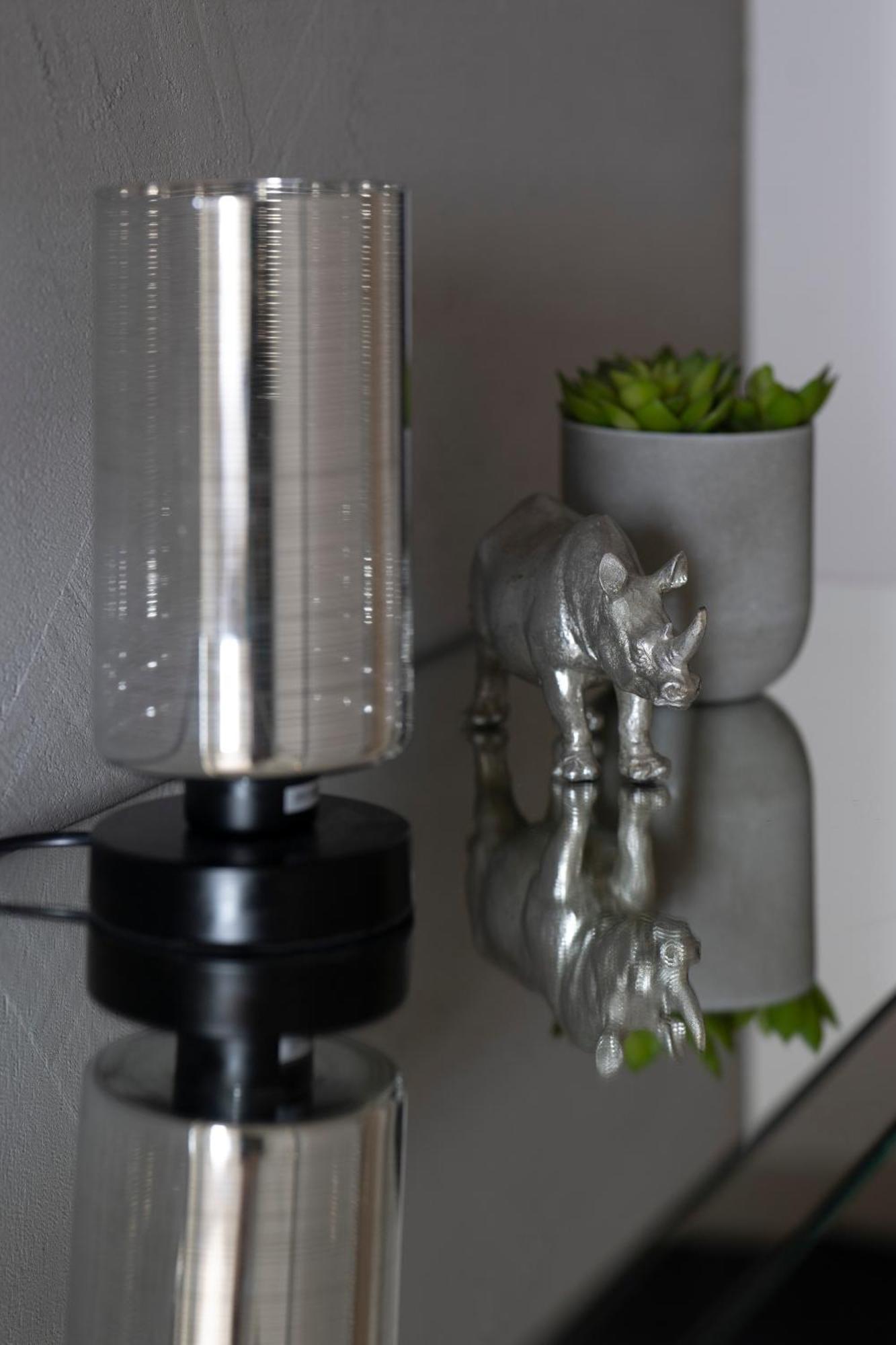 Apartament Wanessa